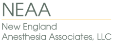 New England Anesthesia Associates